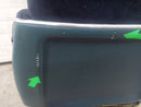 Nissan 300ZX Pair Of Front Seats-12