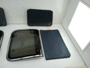 Nissan 300ZX T Top Roof Glass Panel Set-3
