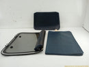 Nissan 300ZX T Top Roof Glass Panel Set-7