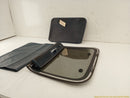 Nissan 300ZX T Top Roof Glass Panel Set-11