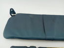 Nissan 300ZX Pair Of Sun Visors-2
