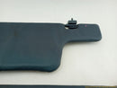 Nissan 300ZX Pair Of Sun Visors-3