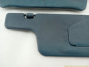 Nissan 300ZX Pair Of Sun Visors-4