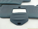 Nissan 300ZX Pair Of Sun Visors-6