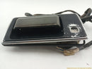 Nissan 300ZX Driver Left Front Exterior Door Handle-3