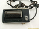Nissan 300ZX Driver Left Front Exterior Door Handle-4