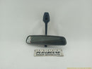 Nissan 300ZX Rear View Mirror-1