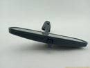 Nissan 300ZX Rear View Mirror-2