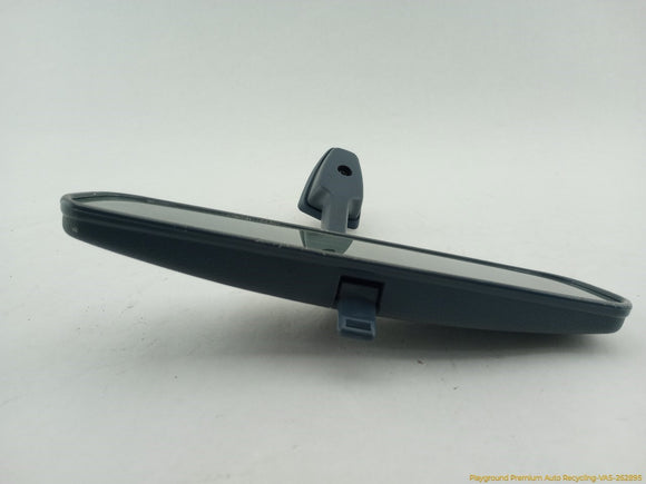 Nissan 300ZX Rear View Mirror