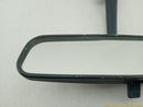 Nissan 300ZX Rear View Mirror-3