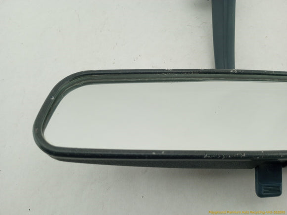 Nissan 300ZX Rear View Mirror