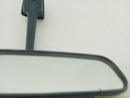 Nissan 300ZX Rear View Mirror-4