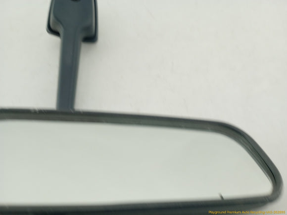 Nissan 300ZX Rear View Mirror