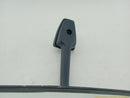 Nissan 300ZX Rear View Mirror-5