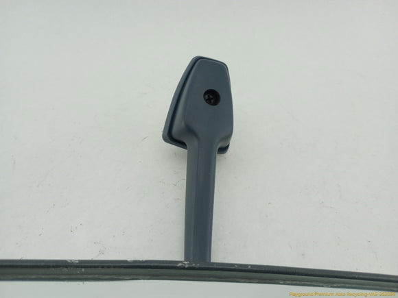 Nissan 300ZX Rear View Mirror