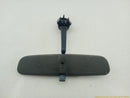 Nissan 300ZX Rear View Mirror-6