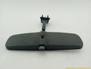 Nissan 300ZX Rear View Mirror-7