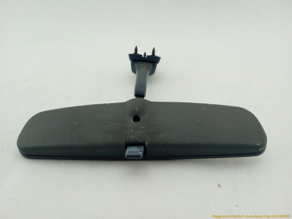 Nissan 300ZX Rear View Mirror