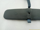 Nissan 300ZX Rear View Mirror-8