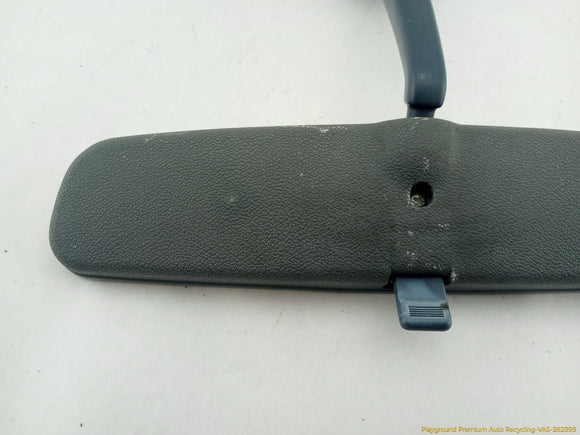 Nissan 300ZX Rear View Mirror