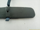 Nissan 300ZX Rear View Mirror-9