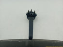 Nissan 300ZX Rear View Mirror-10