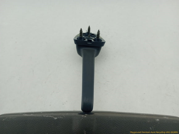 Nissan 300ZX Rear View Mirror