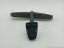Nissan 300ZX Rear View Mirror-11