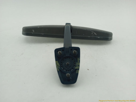 Nissan 300ZX Rear View Mirror