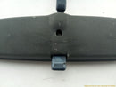 Nissan 300ZX Rear View Mirror-12