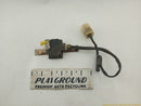 Nissan 300ZX Driver Left Front Power Door Lock Actuator-1