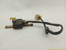 Nissan 300ZX Driver Left Front Power Door Lock Actuator-2