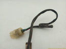 Nissan 300ZX Driver Left Front Power Door Lock Actuator-4