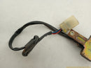 Nissan 300ZX Driver Left Front Power Door Lock Actuator-7