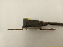 Nissan 300ZX Driver Left Front Power Door Lock Actuator-9