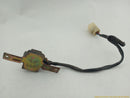 Nissan 300ZX Driver Left Front Power Door Lock Actuator-10