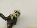 Nissan 300ZX Driver Left Front Power Door Lock Actuator-12