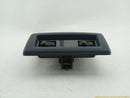 Nissan 300ZX Overhead Interior Dome Lamp-2