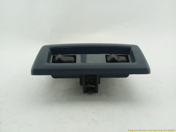 Nissan 300ZX Overhead Interior Dome Lamp
