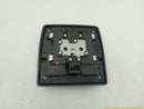Nissan 300ZX Overhead Interior Dome Lamp-5