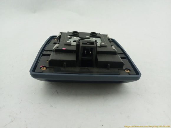 Nissan 300ZX Overhead Interior Dome Lamp