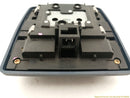 Nissan 300ZX Overhead Interior Dome Lamp-7