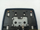 Nissan 300ZX Overhead Interior Dome Lamp-9