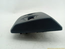 Nissan 300ZX Overhead Interior Dome Lamp-11
