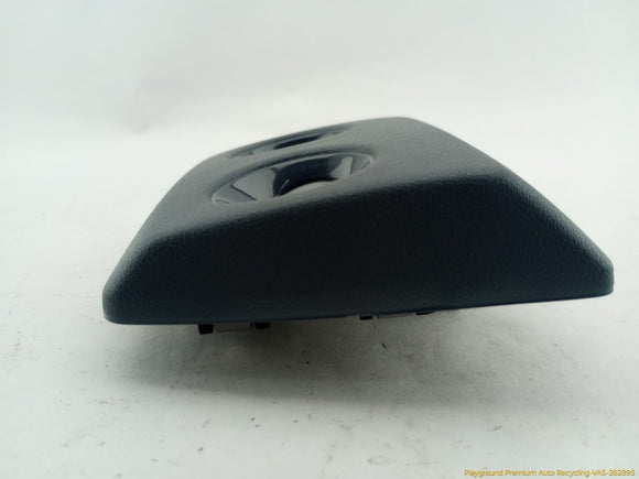 Nissan 300ZX Overhead Interior Dome Lamp