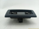 Nissan 300ZX Overhead Interior Dome Lamp-12