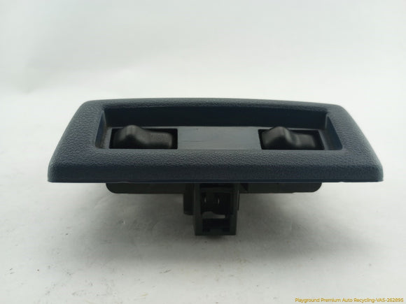 Nissan 300ZX Overhead Interior Dome Lamp