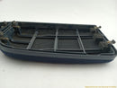 Nissan 300ZX Pair Of Rear Speaker Grille Covers-11