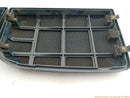 Nissan 300ZX Pair Of Rear Speaker Grille Covers-12