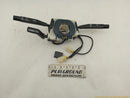 Nissan 300ZX Steering Column Combination Switch-1